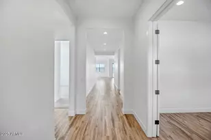 964 W Superstition Ct, Queen Creek, AZ 85140 - Photo 18