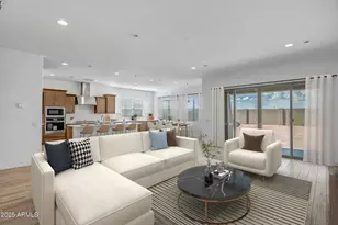 964 W Superstition Ct, Queen Creek, AZ 85140 - Photo 4