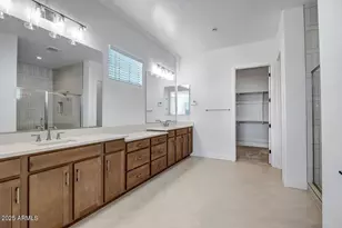 964 W Superstition Ct, Queen Creek, AZ 85140 - Photo 16