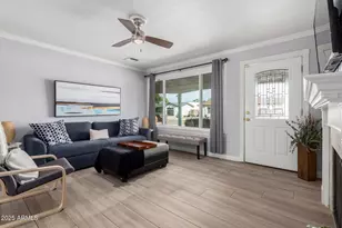 8515 E MacKenzie Dr, Scottsdale, AZ 85251 - Photo 4