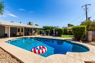 8515 E MacKenzie Dr, Scottsdale, AZ 85251 - Photo 10