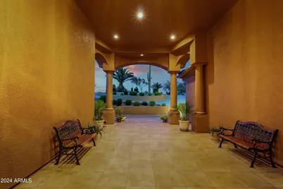 15705 E Centipede Drive, Fountain Hills, AZ 85268 - Photo 8