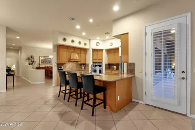 15705 E Centipede Drive, Fountain Hills, AZ 85268 - Photo 16