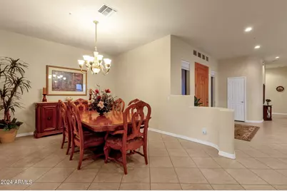 15705 E Centipede Drive, Fountain Hills, AZ 85268 - Photo 14