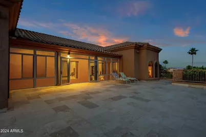 15705 E Centipede Drive, Fountain Hills, AZ 85268 - Photo 60