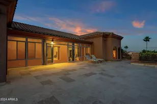 15705 E Centipede Dr, Fountain Hills, AZ 85268 - Photo 60