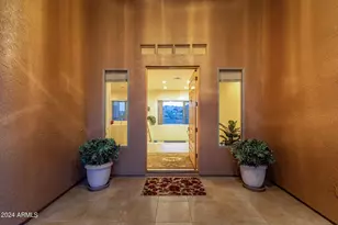 15705 E Centipede Dr, Fountain Hills, AZ 85268 - Photo 10