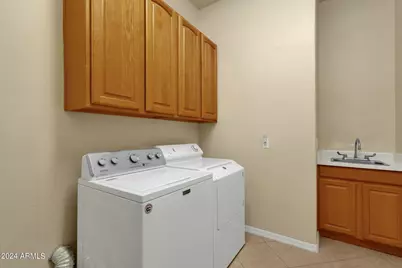 15705 E Centipede Drive, Fountain Hills, AZ 85268 - Photo 78