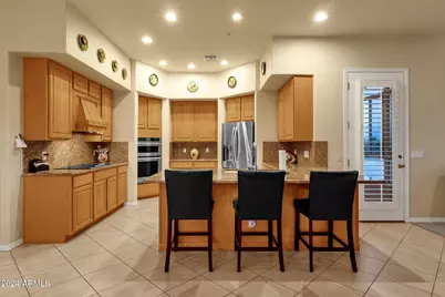 15705 E Centipede Drive, Fountain Hills, AZ 85268 - Photo 20