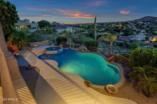 15705 E Centipede Dr, Fountain Hills, AZ 85268 - Photo 72