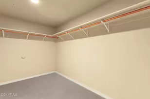 15705 E Centipede Dr, Fountain Hills, AZ 85268 - Photo 56