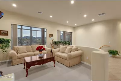 15705 E Centipede Drive, Fountain Hills, AZ 85268 - Photo 12