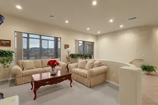 15705 E Centipede Dr, Fountain Hills, AZ 85268 - Photo 12