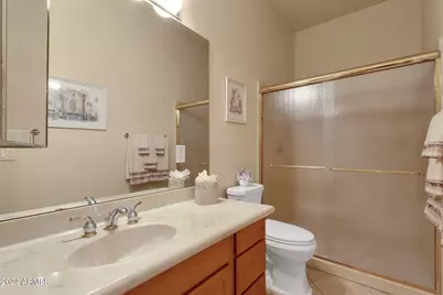 15705 E Centipede Drive, Fountain Hills, AZ 85268 - Photo 26