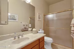 15705 E Centipede Dr, Fountain Hills, AZ 85268 - Photo 26