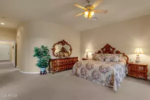 15705 E Centipede Dr, Fountain Hills, AZ 85268 - Photo 34