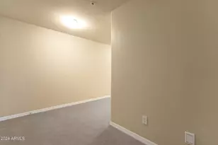 15705 E Centipede Dr, Fountain Hills, AZ 85268 - Photo 48