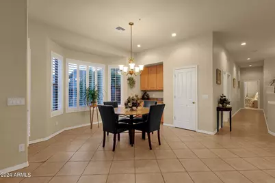 15705 E Centipede Drive, Fountain Hills, AZ 85268 - Photo 22