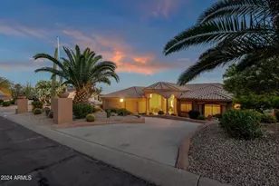 15705 E Centipede Dr, Fountain Hills, AZ 85268 - Photo 1
