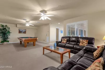 15705 E Centipede Drive, Fountain Hills, AZ 85268 - Photo 46