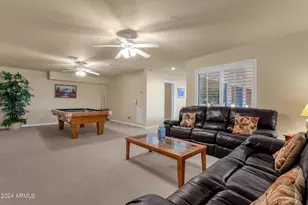 15705 E Centipede Dr, Fountain Hills, AZ 85268 - Photo 46