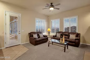 15705 E Centipede Dr, Fountain Hills, AZ 85268 - Photo 24