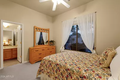 15705 E Centipede Drive, Fountain Hills, AZ 85268 - Photo 28