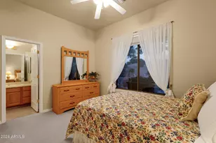 15705 E Centipede Dr, Fountain Hills, AZ 85268 - Photo 28