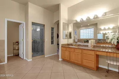 15705 E Centipede Drive, Fountain Hills, AZ 85268 - Photo 36