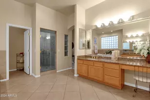 15705 E Centipede Dr, Fountain Hills, AZ 85268 - Photo 36