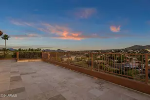 15705 E Centipede Dr, Fountain Hills, AZ 85268 - Photo 64