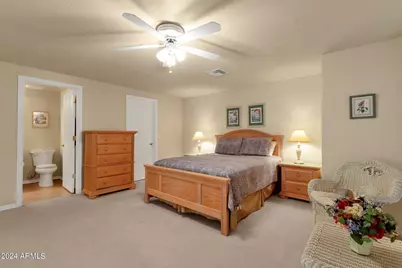 15705 E Centipede Drive, Fountain Hills, AZ 85268 - Photo 52