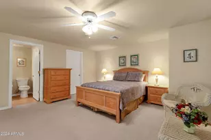 15705 E Centipede Dr, Fountain Hills, AZ 85268 - Photo 52