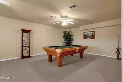 15705 E Centipede Drive, Fountain Hills, AZ 85268 - Photo 42