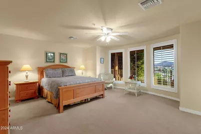 15705 E Centipede Drive, Fountain Hills, AZ 85268 - Photo 50