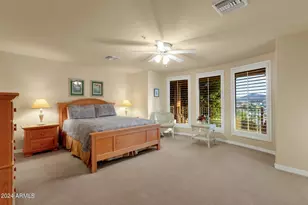 15705 E Centipede Dr, Fountain Hills, AZ 85268 - Photo 50