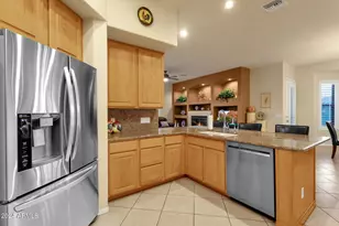 15705 E Centipede Dr, Fountain Hills, AZ 85268 - Photo 18