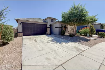 18473 N Lakeside Drive, Maricopa, AZ 85138 - Photo 1