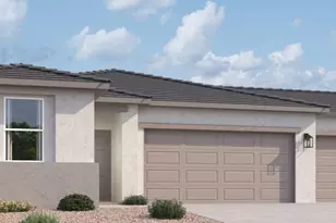 46835 W Old Timer Rd, Maricopa, AZ 85139 - Photo 1