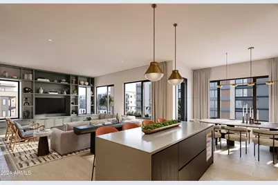 19360 N 73rd Way #1088, Scottsdale, AZ 85255 - Photo 4