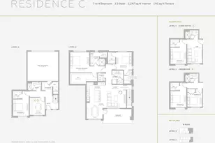 19360 N 73rd Way, Scottsdale, AZ 85255 - Photo 12