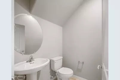 16481 W Whispering Wind Drive, Surprise, AZ 85387 - Photo 4