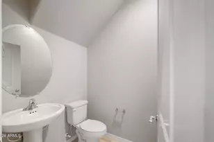 16481 W Whispering Wind Dr, Surprise, AZ 85387 - Photo 4