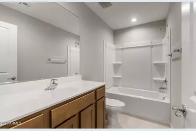 16481 W Whispering Wind Drive, Surprise, AZ 85387 - Photo 24