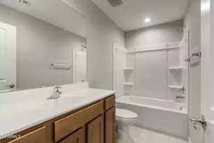 16481 W Whispering Wind Dr, Surprise, AZ 85387 - Photo 24