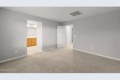 16481 W Whispering Wind Drive, Surprise, AZ 85387 - Photo 16