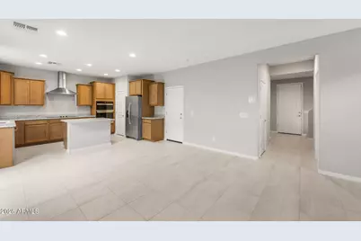 16481 W Whispering Wind Drive, Surprise, AZ 85387 - Photo 6