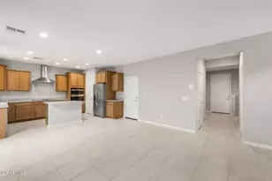 16481 W Whispering Wind Dr, Surprise, AZ 85387 - Photo 6