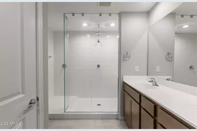 16481 W Whispering Wind Drive, Surprise, AZ 85387 - Photo 20