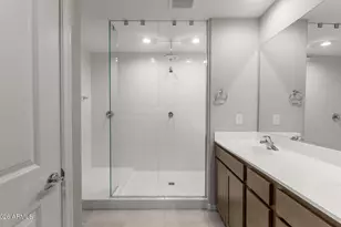 16481 W Whispering Wind Dr, Surprise, AZ 85387 - Photo 20